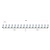 RUM-LUX | P-8 3W | p-8_3w_[r001].jpg